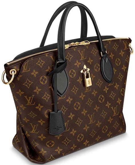 lv zipper bag|louis vuitton zipped tote.